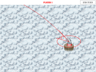 The Ludum Dare Verson